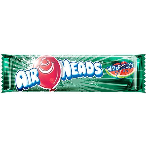 Airheads Watermelon